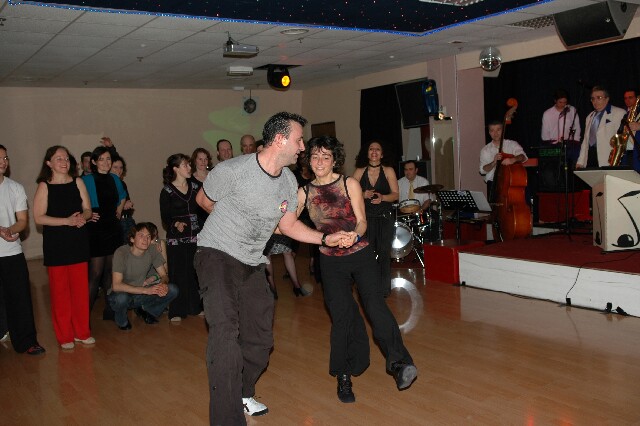 min 2007 01 12 spirit 382